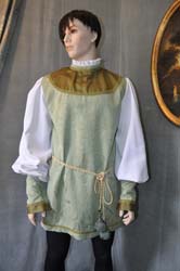 Costume-Storico-Medevale-Offerta (6)