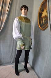 Costume-Storico-Medevale-Offerta (8)