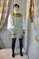 Costume-Storico-Medevale-Offerta (9)