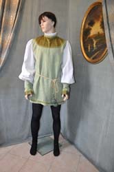 Costume-Storico-Medevale-Offerta
