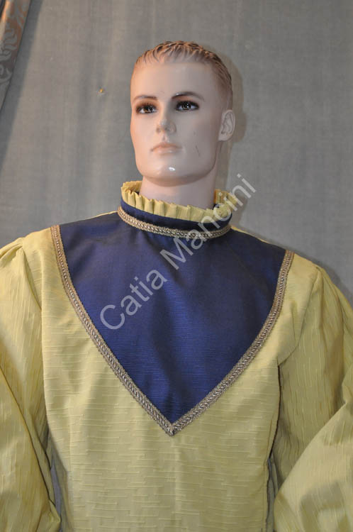 Vestito-uomo-del-medioevo (2)