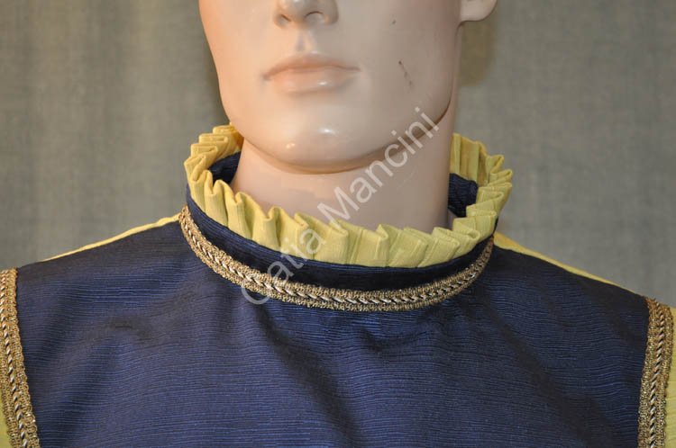 Vestito-uomo-del-medioevo (3)