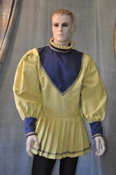 Vestito-uomo-del-medioevo (14)