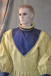 Vestito-uomo-del-medioevo (7)