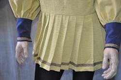 Vestito-uomo-del-medioevo (8)
