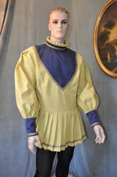 Vestito-uomo-del-medioevo (9)