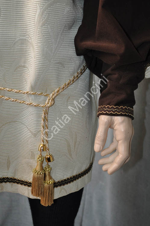 Costume-Storico-Uomo-Medioevo (12)