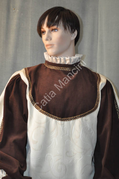 Costume-Storico-Uomo-Medioevo (15)