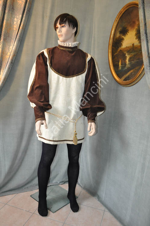 Costume-Storico-Uomo-Medioevo (3)