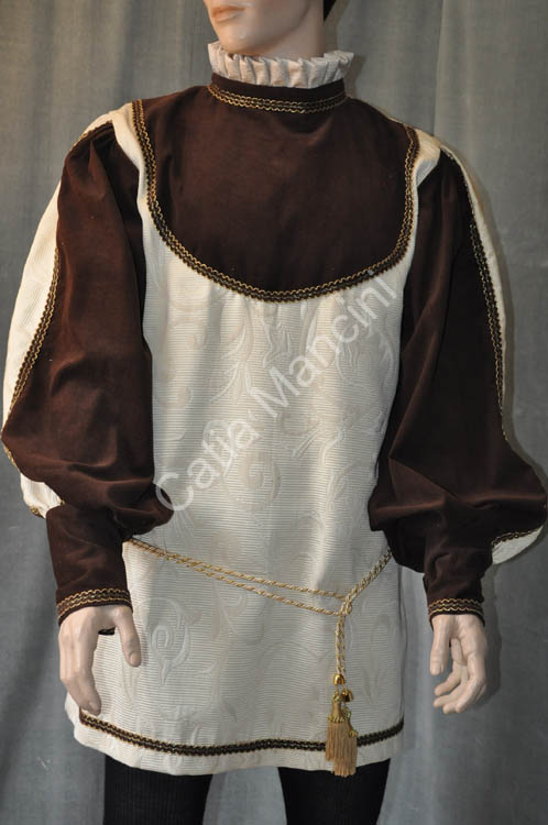 Costume-Storico-Uomo-Medioevo (5)