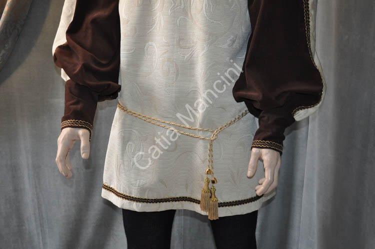 Costume-Storico-Uomo-Medioevo (9)