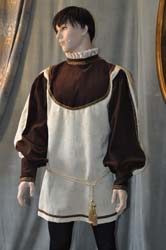 Costume-Storico-Uomo-Medioevo (10)