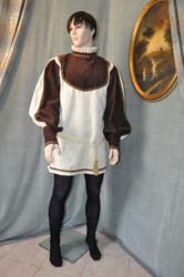 Costume-Storico-Uomo-Medioevo (11)
