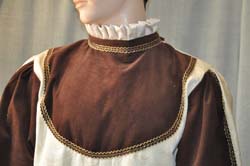 Costume-Storico-Uomo-Medioevo (13)