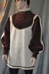 Costume-Storico-Uomo-Medioevo (2)