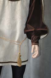 Costume-Storico-Uomo-Medioevo (4)