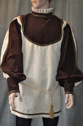 Costume-Storico-Uomo-Medioevo (5)