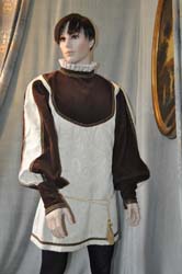Costume-Storico-Uomo-Medioevo (7)