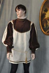 Costume-Storico-Uomo-Medioevo (8)
