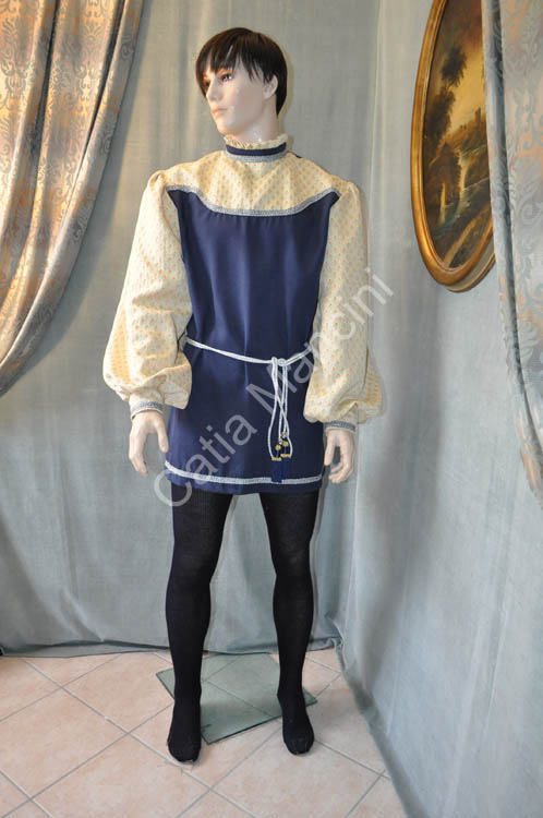 Costume-Maschile-nel-medioevo (15)