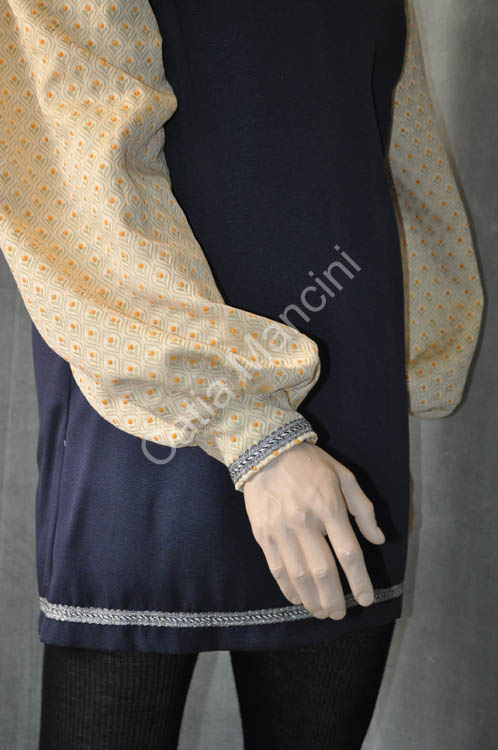 Costume-Maschile-nel-medioevo (3)