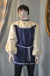 Costume-Maschile-nel-medioevo (14)