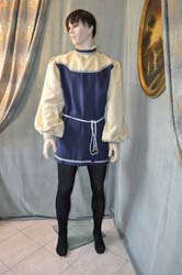 Costume-Maschile-nel-medioevo (15)