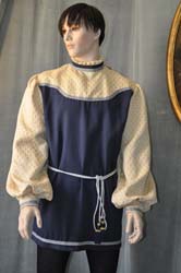 Costume-Maschile-nel-medioevo (4)