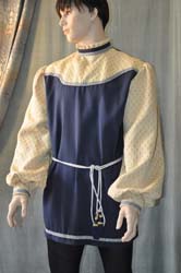 Costume-Maschile-nel-medioevo (8)
