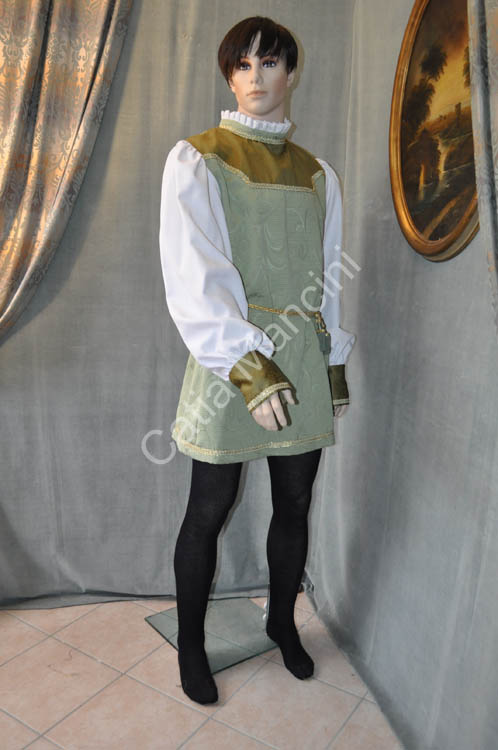 Costume-del-Medieovo (10)