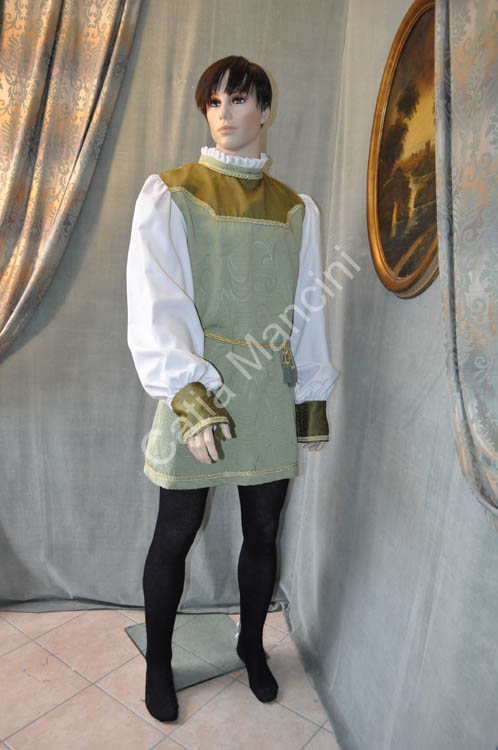 Costume-del-Medieovo (12)