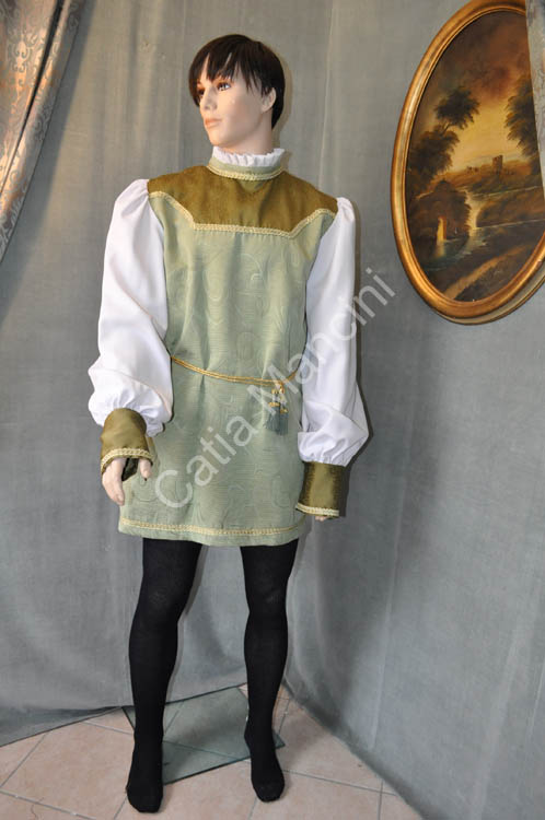 Costume-del-Medieovo (13)