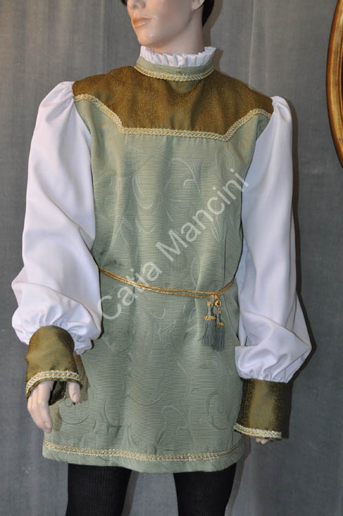 Costume-del-Medieovo (14)