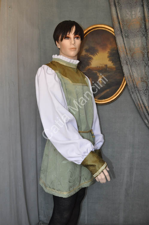 Costume-del-Medieovo (15)