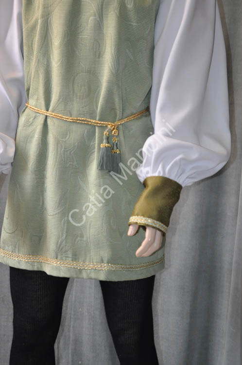 Costume-del-Medieovo (6)
