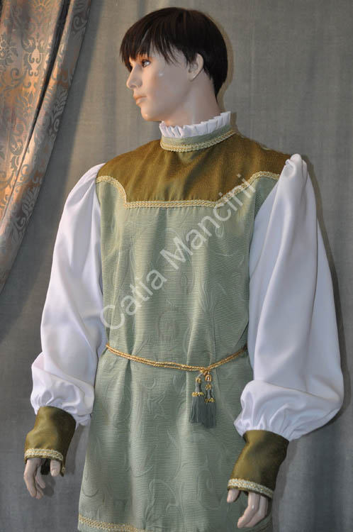 Costume-del-Medieovo (7)