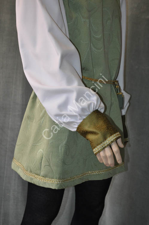 Costume-del-Medieovo (9)
