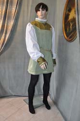 Costume-del-Medieovo (10)