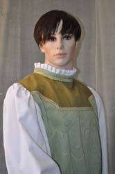 Costume-del-Medieovo (11)