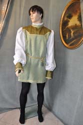 Costume-del-Medieovo (13)