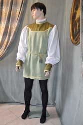 Costume-del-Medieovo (5)