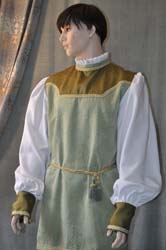 Costume-del-Medieovo (7)