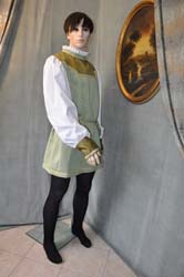 Costume-del-Medieovo (8)