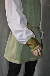 Costume-del-Medieovo (9)
