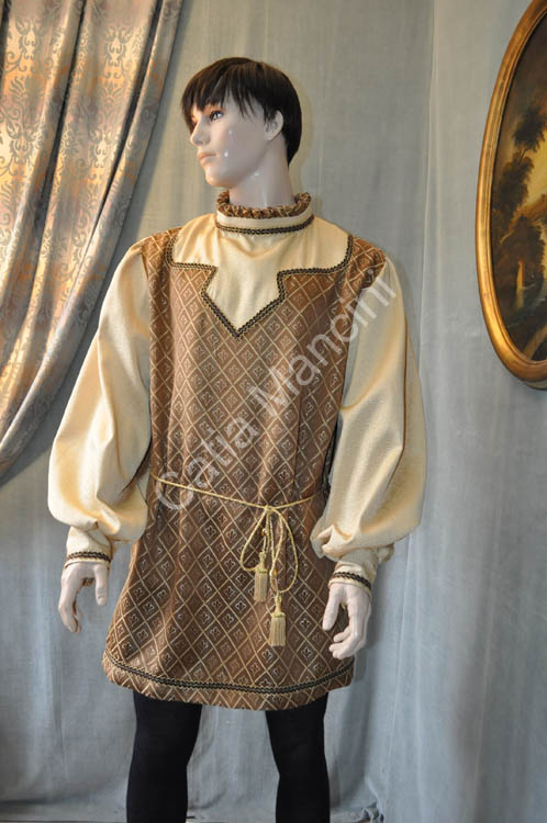 Figurante-Corteo-Medievale (6)