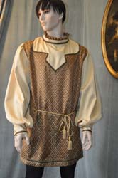 Figurante-Corteo-Medievale (5)