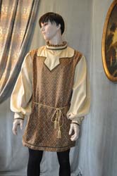 Figurante-Corteo-Medievale (6)