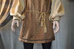 Figurante-Corteo-Medievale (8)