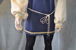 Produzione-Abiti-Medievali (9)