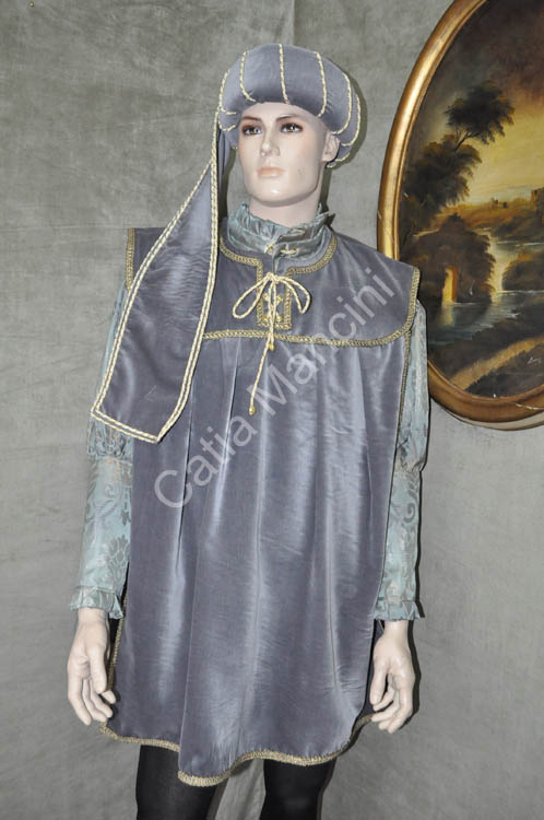 Costume-Storico-Medioevo (1)